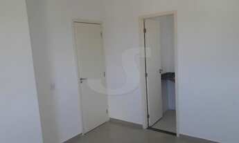 Imagem 5: Apartamento Cezar de Souza