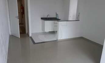 Imagem 7: Apartamento Cezar de Souza