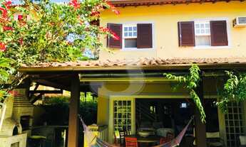 Imagem: CASA RESIDENCIAL em SÃO SEBASTIÃO - SP