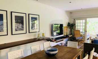 Imagem 4: CASA RESIDENCIAL em SÃO SEBASTIÃO - SP, SERTÃO DO CAMBURI