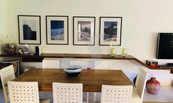 Imagem 5: CASA RESIDENCIAL em SÃO SEBASTIÃO - SP, SERTÃO DO CAMBURI