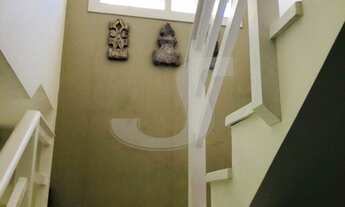 Imagem 6: CASA RESIDENCIAL em SÃO SEBASTIÃO - SP, SERTÃO DO CAMBURI