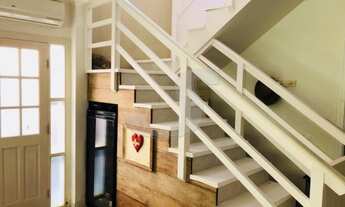 Imagem 7: CASA RESIDENCIAL em SÃO SEBASTIÃO - SP, SERTÃO DO CAMBURI