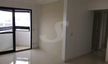 Imagem: Aluguel ou Venda, Apartamento em Mogi das