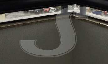 Imagem 7: Aluguel ou Venda, Apartamento em Mogi das Cruzes