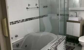 Imagem 3: Chácara em Biritiba Mirin