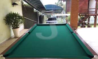 Imagem 4: Chácara em Biritiba Mirin