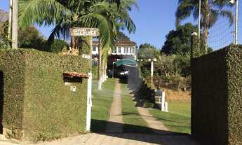 Imagem 5: Chácara em Biritiba Mirin