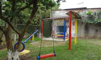 Imagem 6: Chácara em Biritiba Mirin