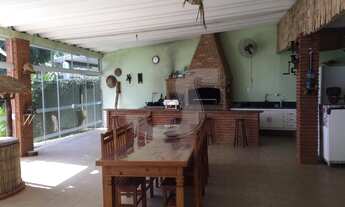 Imagem 7: Chácara em Biritiba Mirin