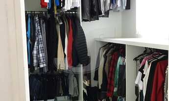 Imagem 2: Chácara em Biritiba Mirin