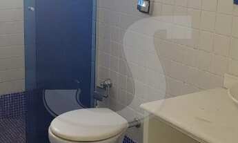 Imagem 5: CASA TERREA VILA OLIVEIRA