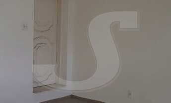 Imagem 6: CASA TERREA VILA OLIVEIRA