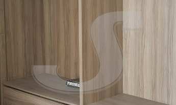 Imagem 7: CASA TERREA VILA OLIVEIRA