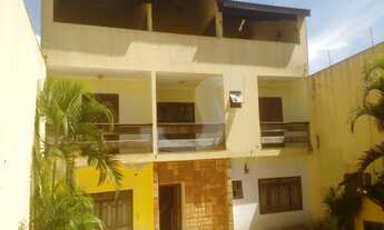 Imagem: Casa Maravilhosa em Guarulhos