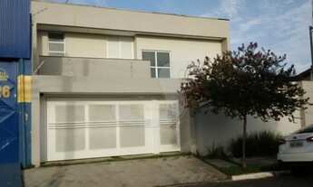 Imagem 1: Linda casa suzano, suzano, casa suzano, vila figueira, oportunidade