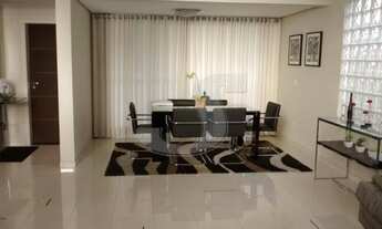 Imagem 3: Linda casa suzano, suzano, casa suzano, vila figueira, oportunidade