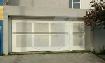 Imagem 4: Linda casa suzano, suzano, casa suzano, vila figueira, oportunidade