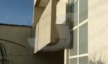 Imagem 5: Linda casa suzano, suzano, casa suzano, vila figueira, oportunidade