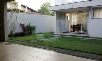 Imagem 7: Linda casa suzano, suzano, casa suzano, vila figueira, oportunidade