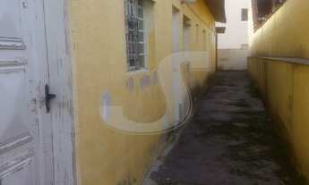 Imagem: LOCAÇÃO DE CASA NA VILA SUISSA