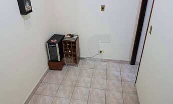 Imagem 7: CASA RESIDENCIAL em SUZANO - SP, VILA AMORIM