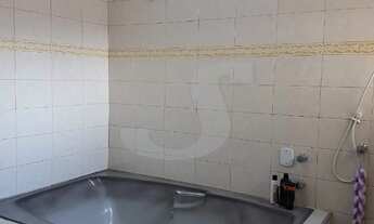 Imagem 5: CASA RESIDENCIAL em SUZANO - SP, VILA AMORIM