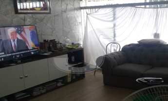 Imagem: Casa Centro Mogi