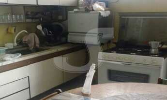 Imagem 2: Casa Centro Mogi