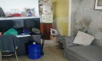 Imagem 4: Casa Centro Mogi