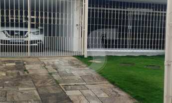 Imagem 3: Casa Centro Mogi