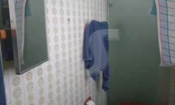 Imagem 7: Casa Centro Mogi