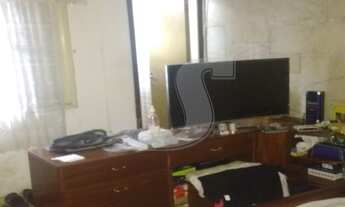 Imagem 5: Casa Centro Mogi