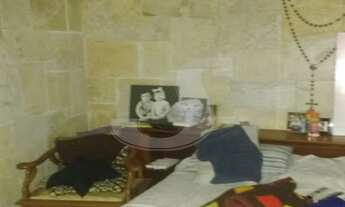 Imagem 6: Casa Centro Mogi