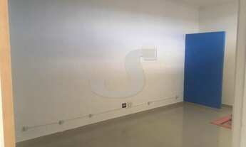 Imagem: Locação de Sala comercial