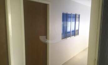 Imagem 3: Locação de Sala comercial