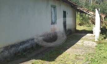 Imagem 2: SITIO RURAL em MOGI DAS CRUZES - SP, taiaçupeba