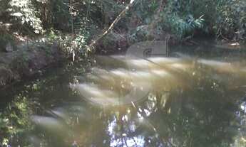 Imagem 3: SITIO RURAL em MOGI DAS CRUZES - SP, taiaçupeba