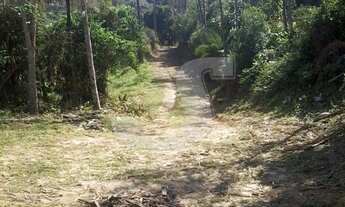 Imagem 5: SITIO RURAL em MOGI DAS CRUZES - SP, taiaçupeba