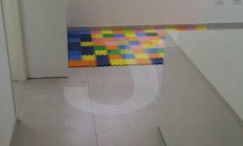 Imagem 2: Linda sala comercial