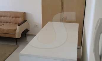 Imagem 3: Linda sala comercial