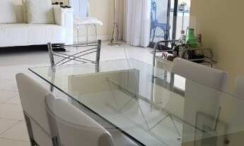 Imagem: Apartamento Centro, Mogi