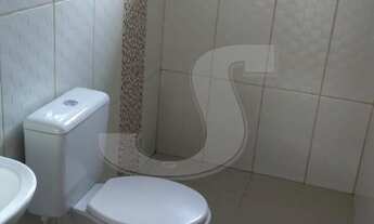 Imagem 2: POUSADA PRAIA, 5 dormitórios, 5 suíte, 9 banheiro, 7 vagas na garagem, 370M² de Área Const