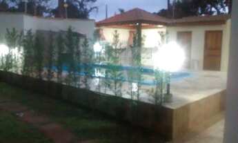 Imagem 4: POUSADA PRAIA, 5 dormitórios, 5 suíte, 9 banheiro, 7 vagas na garagem, 370M² de Área Const