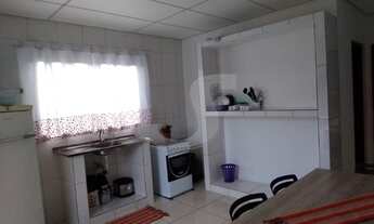 Imagem 5: POUSADA PRAIA, 5 dormitórios, 5 suíte, 9 banheiro, 7 vagas na garagem, 370M² de Área Const