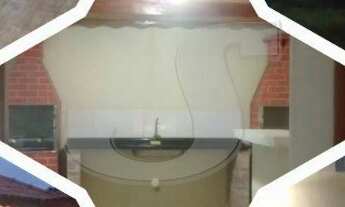 Imagem 6: POUSADA PRAIA, 5 dormitórios, 5 suíte, 9 banheiro, 7 vagas na garagem, 370M² de Área Const