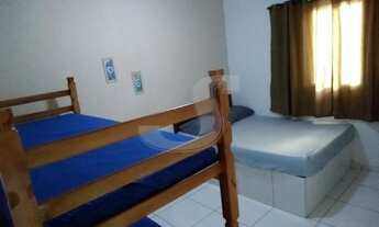 Imagem 7: POUSADA PRAIA, 5 dormitórios, 5 suíte, 9 banheiro, 7 vagas na garagem, 370M² de Área Const