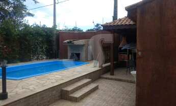 Imagem 1: POUSADA PRAIA, 5 dormitórios, 5 suíte, 9 banheiro, 7 vagas na garagem, 370M² de Área Const