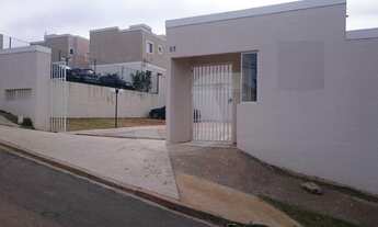 Imagem: CASA RESIDENCIAL em Mogi das cruzes - Sa