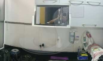 Imagem 2: CASA RESIDENCIAL em Mogi das cruzes - Sa, Botujuru